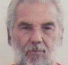 John Turner